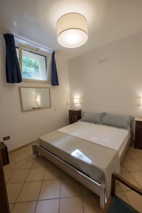 B&B Sestochilometro San Cataldo  Esterno foto